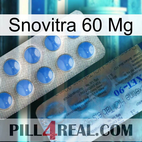 Snovitra 60Mg 40.jpg